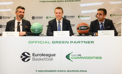 1699446795_mza_T__reni___2_