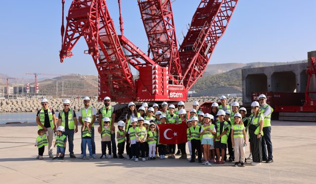 1699603846_202310_007_G_G_____G_G_G____G___G_______G_G_