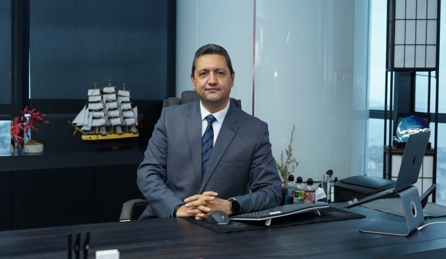 1699947044_AY_M__hendislik_CEO___su_Turan___akac__