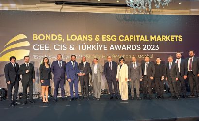 1700079391_Akfen_Yenilenebilir_Enerji___d__l1