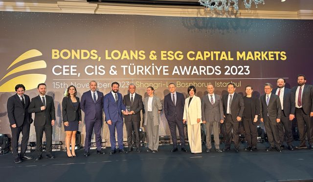 1700079391_Akfen_Yenilenebilir_Enerji___d__l1