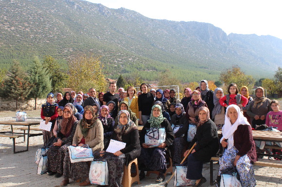 Akfen_Yenilenebilir_Hijyen_Projesi