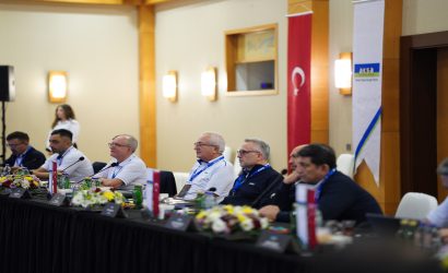 Aksa_doğalgaz_toplantı