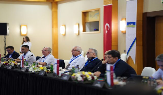 Aksa_doğalgaz_toplantı