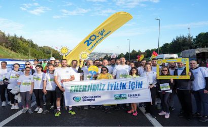 CK_Enerji_istanbul_Maratonu