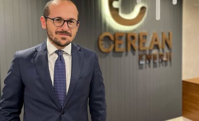 Cerean_enerji_Onur_Yazgan