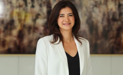 İnci_Holding_Yönetim_Kurulu_Başkan_Neşe_Gök