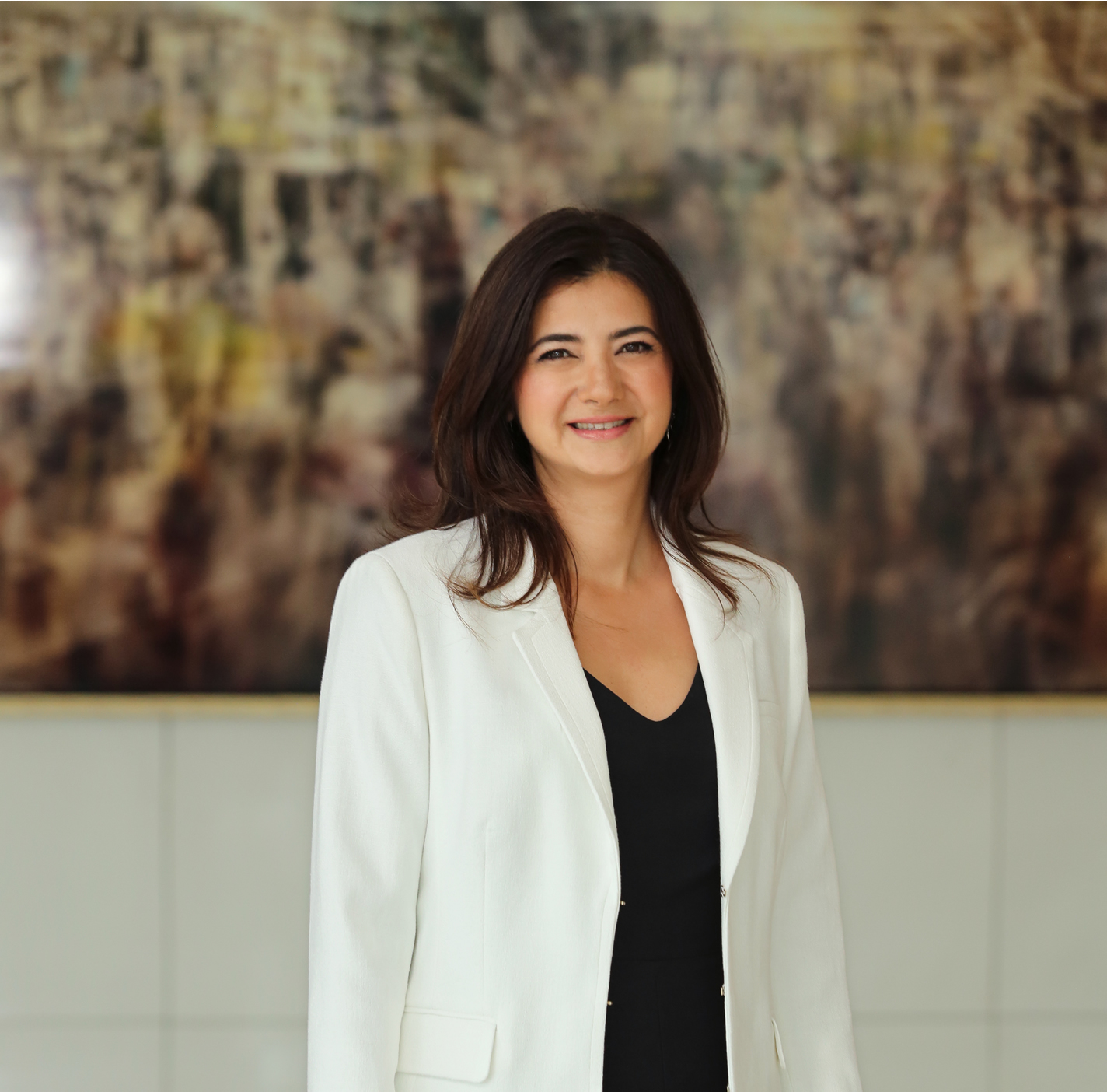 AZKarbon, A’dan Z’ye Yeşil Dönüşümü Teşvik Ediyor