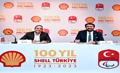 Shell_Paralimpik