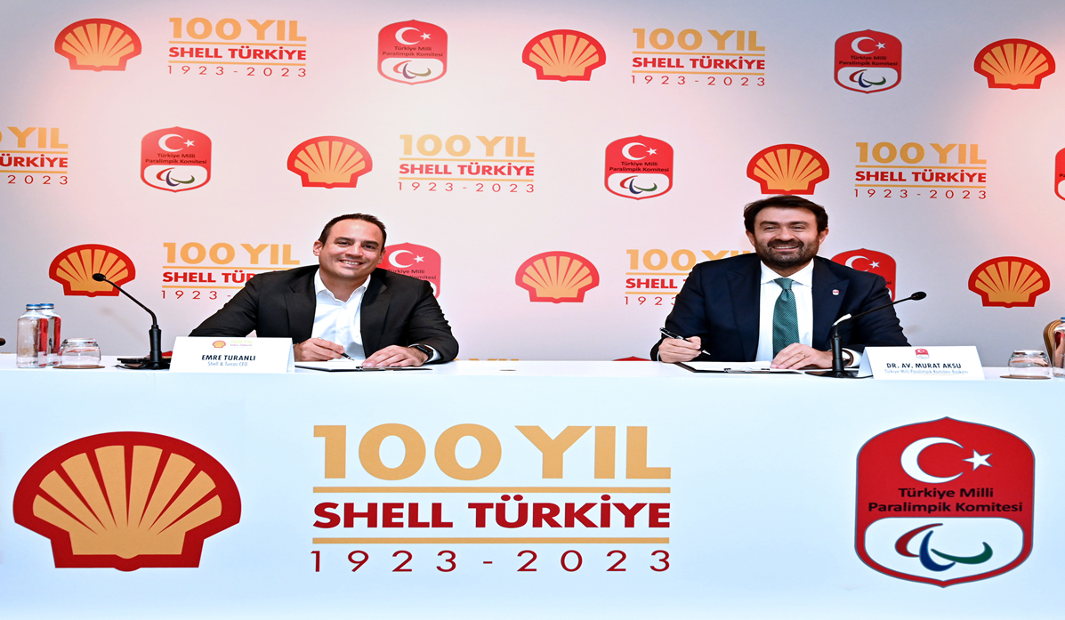 Shell_Paralimpik