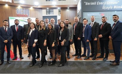 Üçay_mühendislik_Zero_House1