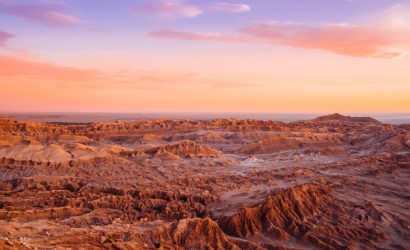 atacama-colu-depolama-gunes-enerjisi-1200x1200-1