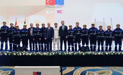 dynupload_202311141442