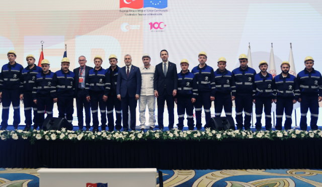 dynupload_202311141442