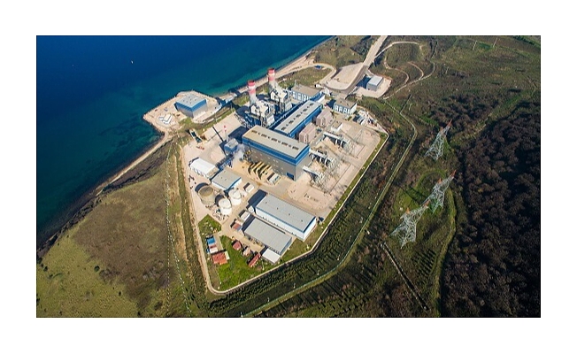 enerjisa-enerjinin-destegiyle-sirketlesen-ilk-girisim-miote-oldu_30ee0