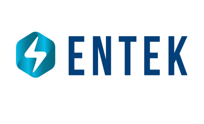 entek_logo