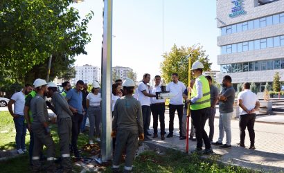1702451261_evreci_Makaral___Ayd__nlatma_Dire__i___1_