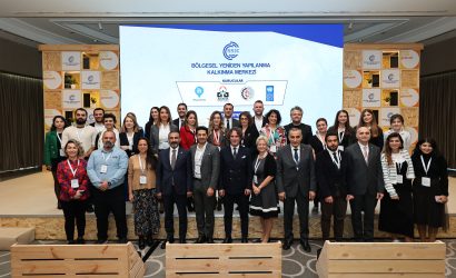 1702841825_RRDC_Grup_Foto