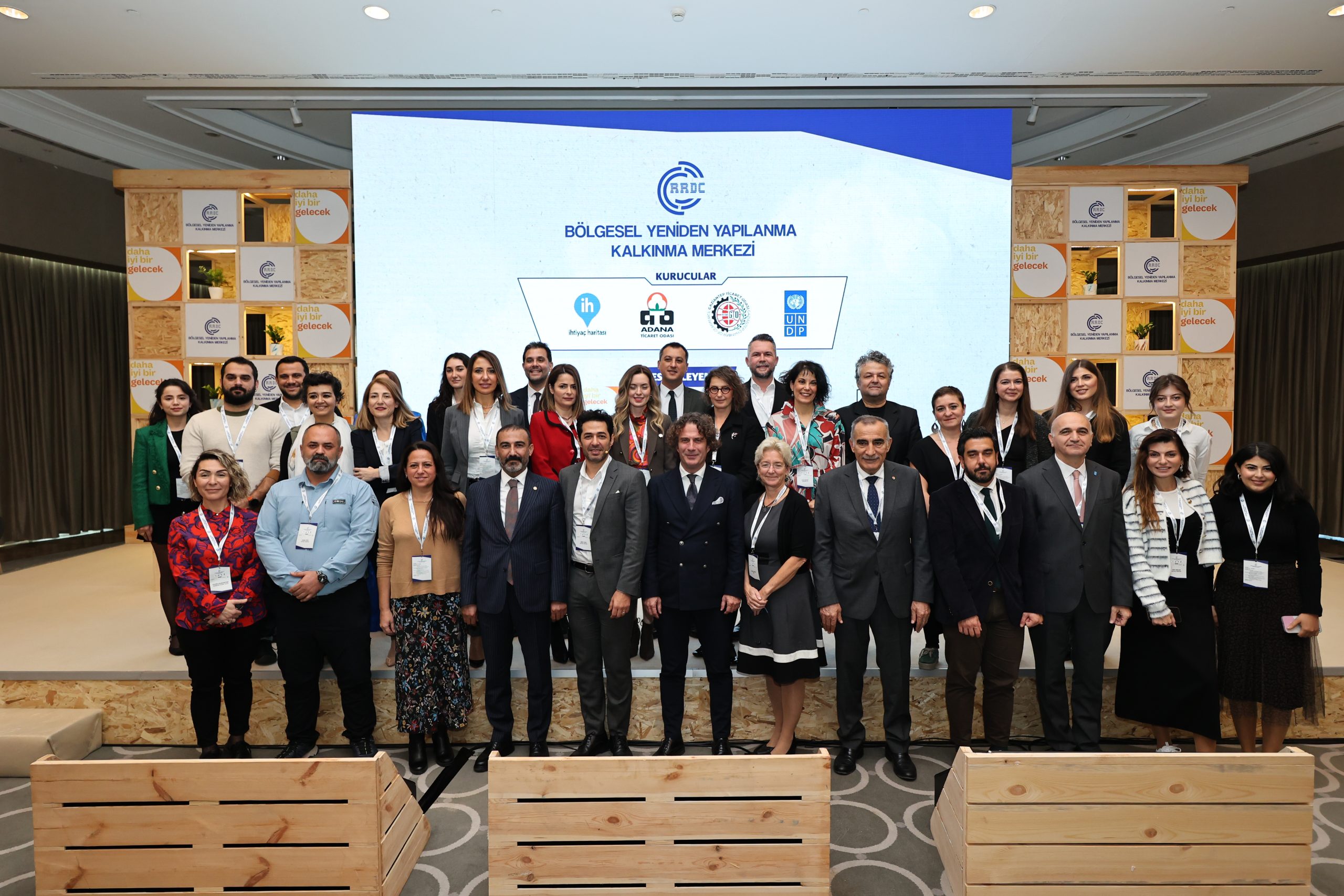 1702841825_RRDC_Grup_Foto