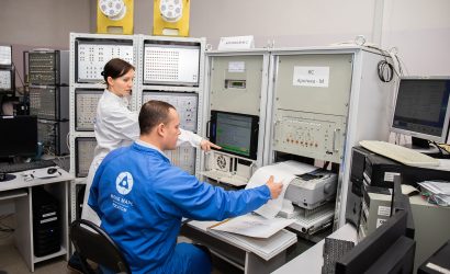 1702976459_Rosatom_company_took_part_in_the_creation_of_Arktika_M_weather_satellite_No._2_1
