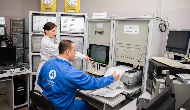 1702976459_Rosatom_company_took_part_in_the_creation_of_Arktika_M_weather_satellite_No._2_1