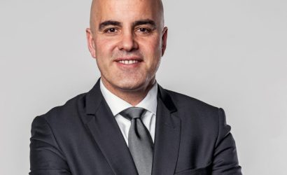 1703072311_K__van___Zaimler