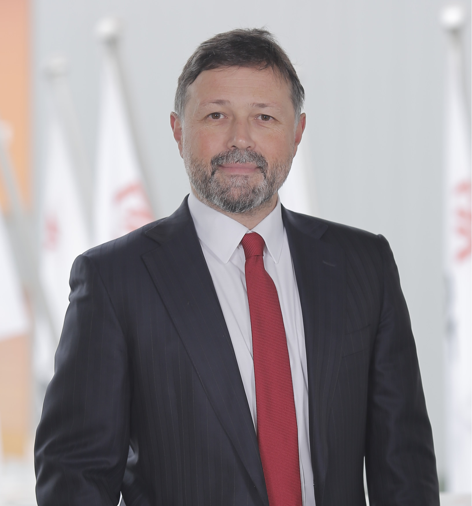 ASAŞ, İş Süreçlerinin Merkezine Döngüselliği Yerleştirdi