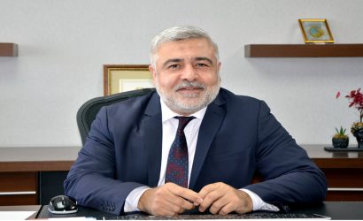 Dicle_Elektrik_Genel_Mud_Yasar_Arvas