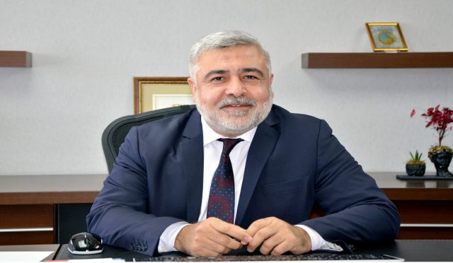 Dicle_Elektrik_Genel_Mud_Yasar_Arvas