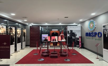 Maspo_Enerji_Cumhuriyet_Stili_Sergisi