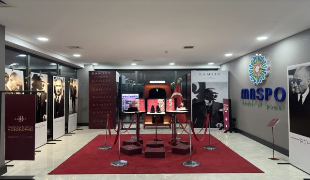 Maspo_Enerji_Cumhuriyet_Stili_Sergisi