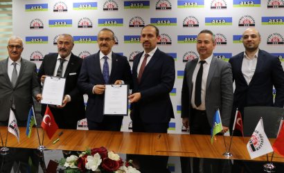 aksa_enerji_guzeller_osb