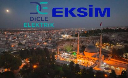 dicle_eksim_Elektrik
