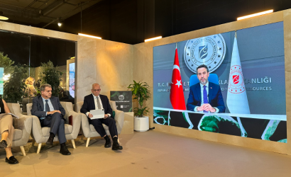 dynupload_202312041715