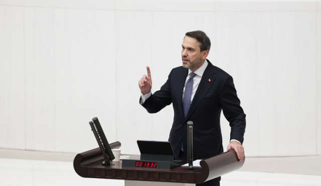 dynupload_202312132017