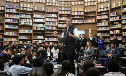 dynupload_202312211532