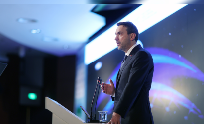 dynupload_202312221444