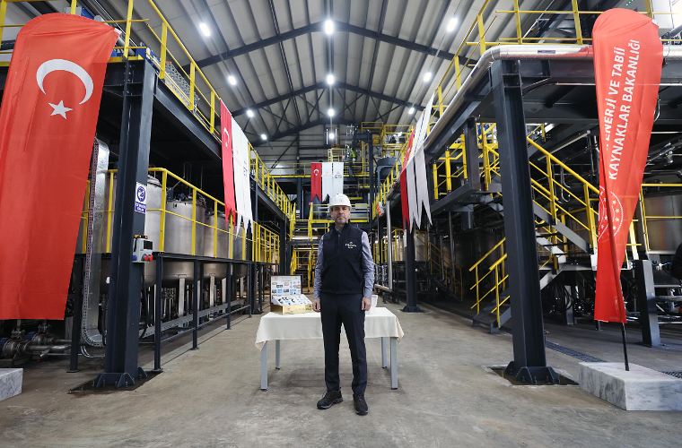 dynupload_202312261442