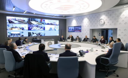 dynupload_202312271408