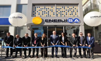 enerjisa_osmaniye1