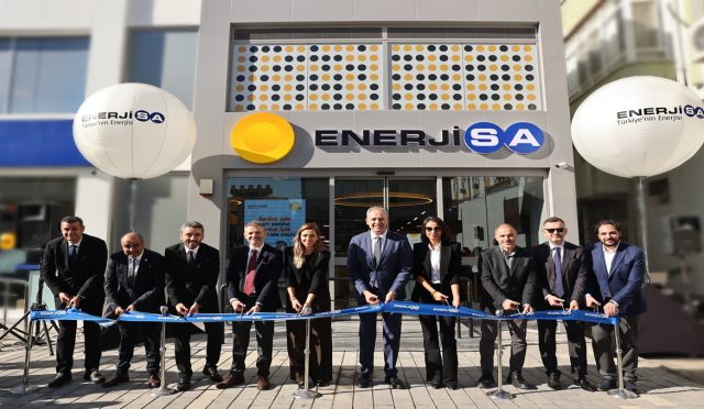 enerjisa_osmaniye1