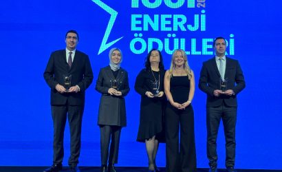 odul-toreni-2_111841822