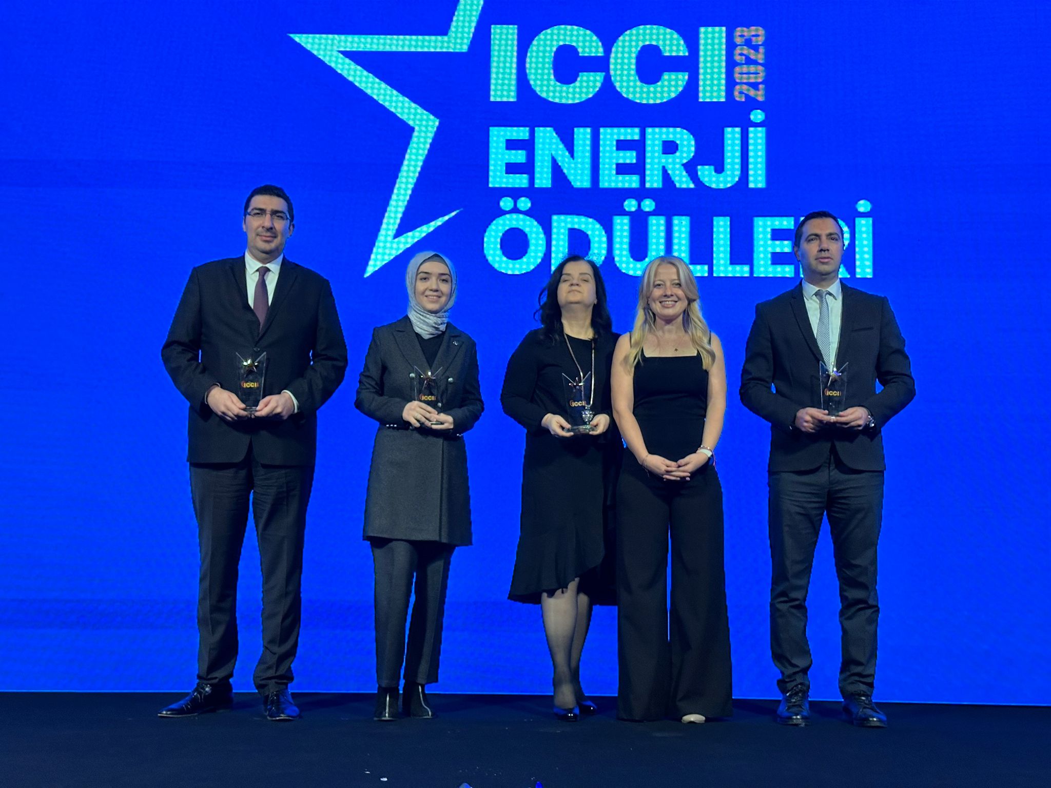 odul-toreni-2_111841822