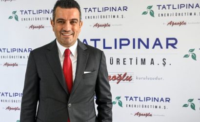 tatlipinar-enerji-10-11-agustos-ta-talep-toplayacak