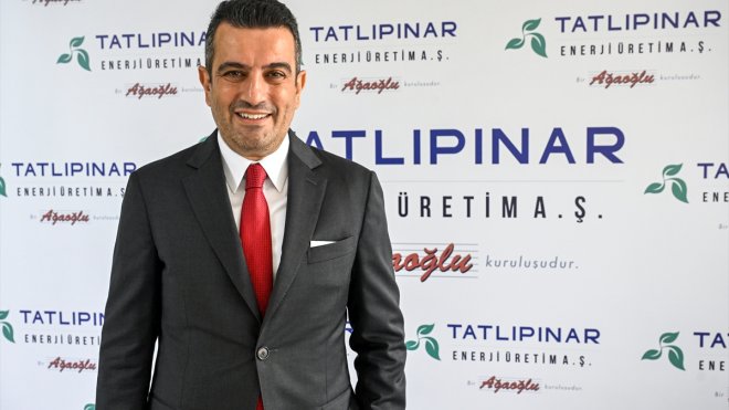 tatlipinar-enerji-10-11-agustos-ta-talep-toplayacak