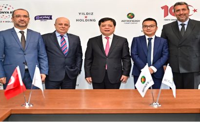 yildizholding_imza_toreni