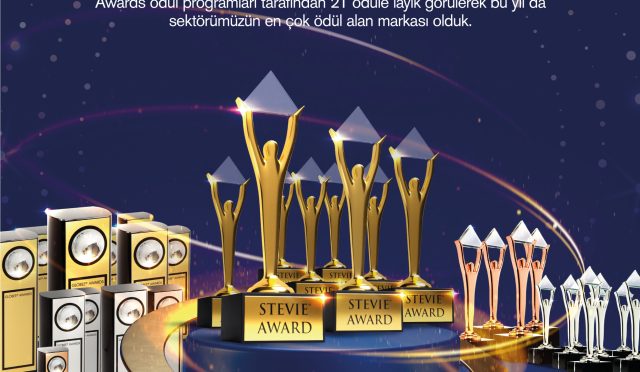 1703838727_Go__rsel_2