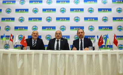 1704711928_Arde__en_Belediye_Ba__kan___Avni_Kahya__Av.Rize_Milletvekili_Harun_Merto__lu_Aksa_Elektrik_Genel_M__d__r___ve_Y__netim_Kurulu___yesi_Murat_Kirazl__