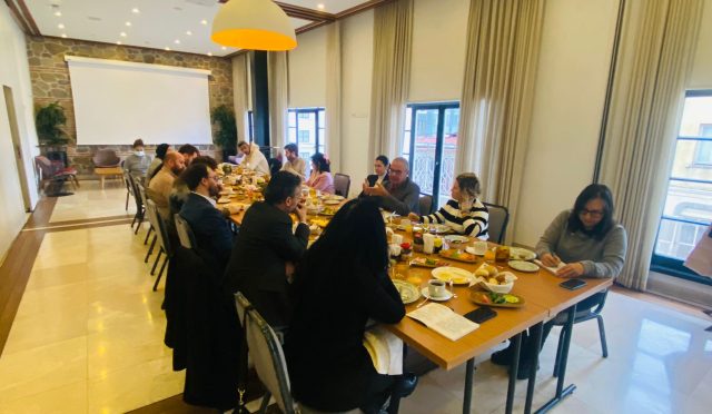 1704876336_SHURA_Bas__n_Toplant__s__