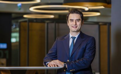 1704974876_Mert_Ulas_large